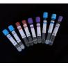 Buy cheap Disposable Blood Collection Tube PRP Cosmetic Tube Disposable Vacuum Sterile Tube from wholesalers