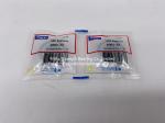 Deep Groove Ball Bearings 6000-2Z ，6001-2Z