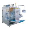 Buy cheap High Performance 1600kg Automatic Sachet Packer for Small Volume Packaging from wholesalers