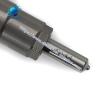 Buy cheap Diesel Fuel Injector 295050-2890 5538167 Engine Injector from wholesalers