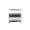 Buy cheap Industrial Inconel 625 Wire 8.44 G/Cm3 Excellent Mechanical Properties from wholesalers