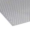 Buy cheap 2B NO.1 NO.3 NO.4 8K Stainless Steel Alloy 301L 301 310S from wholesalers