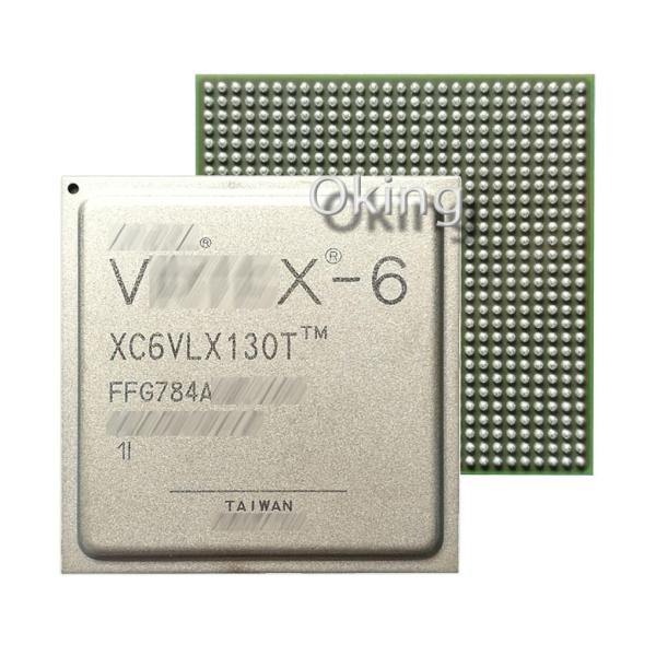 Buy cheap XC6127C27CNR-G from wholesalers
