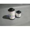 Buy cheap Glass Fiber Busch Vacuum Pump Oil Mist Separator from wholesalers