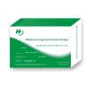 Buy cheap Disposable Surgical PU film dressing/Surgical Incise drape 7*11cm from wholesalers