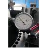 Buy cheap High precision turnable bearing YRT serires YRT100 YRT80 YRT325 for sale from wholesalers