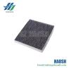 Buy cheap Air Conditioner Cabin Air Filter Element For Ford Everest U375 EB3B-19N619AA from wholesalers