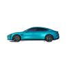 Buy cheap 400km Range Electric Car Xiaomi SU7 Front Wheel Drive Technologically Advanced Car from wholesalers