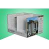 Buy cheap Outerdoor Cardboard PDQ Trays from wholesalers