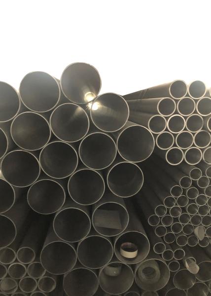 Buy cheap Hairline Stainless Steel Square Tube Pipe Decorative Ss 316 Hollow Section Rectangle from wholesalers