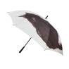 Buy cheap Cat 62/68/72 Inch Automatic Open Windproof Golf Umbrellas Extra Large Oversize from wholesalers