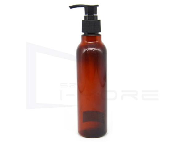 Buy cheap Colored ODM 200ml Plastic Pump Spray Bottles from wholesalers