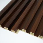 Mould-Proof WPC Wall Panel Production Line for ECO-Friendly Fireproof Waterproof