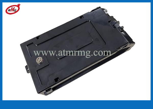 Buy cheap ATM machine parts Fujitsu F53 F56 dispenser Reject Box KD03590-D700C from wholesalers