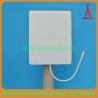 Buy cheap 433MHz 6dBi Directional Wall Mount Antenna from wholesalers