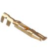 Buy cheap SAL1-140-01-S-S-A-TR from wholesalers