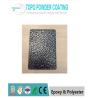 Buy cheap PHJB25436 Pure Polyester Powder Coating Low Gloss Epoxy Resin Material from wholesalers