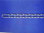 ACSR Insulated Conductor DN1211 Preformed Dead End