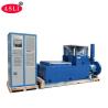 Buy cheap ISTA 3A ISTA 6A Electrodynamic Vibration Shaker For Battery from wholesalers