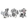 Buy cheap Subaru WRX TD04L Turbo 49477-04000,14411AA710 from wholesalers