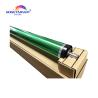 Buy cheap OPC Drum For OCE TDS 600 1000006736 from wholesalers