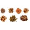 Buy cheap 2Ton/H Twin Screw Extruder For Pet Food Snacks from wholesalers