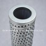 04004047 Vertical Drills Hydraulic Filter Element, factory Manufacturer