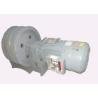 Buy cheap Customized Versatile Electric Rope Winch Machine Light Weight For Hoist from wholesalers