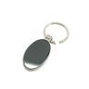 Buy cheap Available OEM/ODM Metal Keychain Holder with Customized Logo from wholesalers