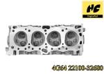 Mitsubishi 4G64 Cylinder Head / Mitsubishi 4G63 Cylinder Head MD305479 22100