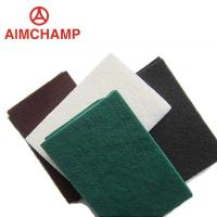 Buy cheap Waterproof Abrasive Tools Hand Pads Sanding Block Hand Sanding Diamond Blocks product