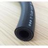 Buy cheap medical 100m length OD25mm Dry Ice Hose / 1/2 Inch Id Sandblasting Hose from wholesalers