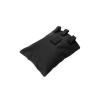 Buy cheap Outdoor MOLLE Polyester Outdoor military molle mag recovery pouch from wholesalers