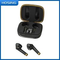 Buy cheap V5.0 90dB Sport Wireless Bluetooth Earbuds For Swimming product