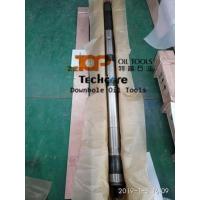 Buy cheap Oil Well Donwhole Well Testing Equipment Rupture Disc Sampler 10000psi product