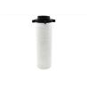 Buy cheap Ingersoll-Rand Filter Cartridge 24242505 High Quality Screw air Compressor Parts Wholesale from wholesalers