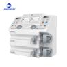 Buy cheap Factory Direct Infusion Pump Veterinary from wholesalers