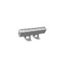 Buy cheap 552MA Drive 8CH 60 Watt Exterior Wall Washer Lights from wholesalers