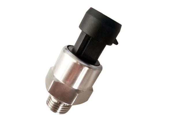 Buy cheap 4-20ma 0.5-4.5V Piezoelectric Pressure Sensor ISO9001 Certification from wholesalers