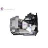 Buy cheap Original Mitsubishi Projector Lamp VLT-XD550LP 56*56 Apply To HL2750U HL650U MH2850U Projectors from wholesalers