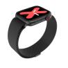 Buy cheap 1.54 inch HD Large Screen, All Day Long Bright Display Fitness Tracker Smartwatches W68 from wholesalers