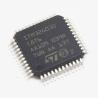Buy cheap STMicroelectronics Low Power Mcu STM32G030C8T6 LQFP-48 from wholesalers