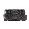 Buy cheap 4x4 Escape Board Offroad Mud Sand Snow Recovery Traction Rescue Sand Track from wholesalers
