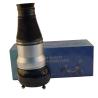 Buy cheap Mercedes Benz V222 X222 C217 W217 Air Suspension Shock Kits 2223204713 2223204813 from wholesalers