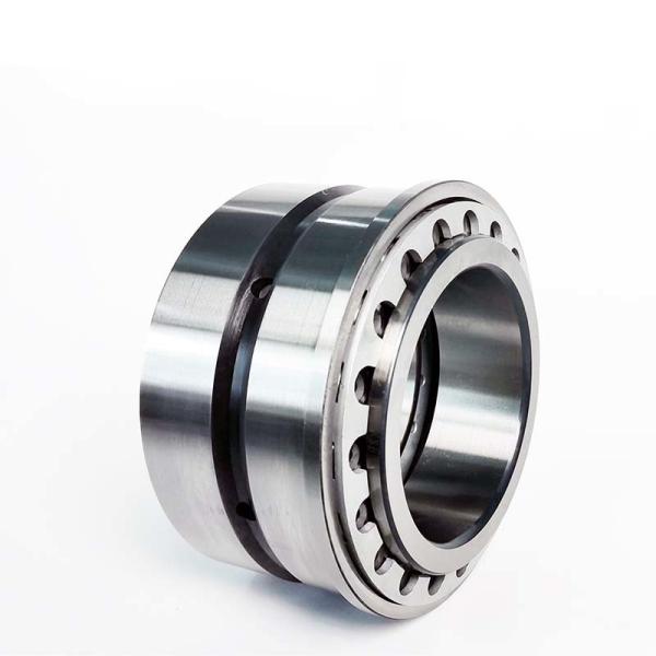 Buy cheap 80030/80066xH GAMET Super Precision Tapered Roller Bearings from wholesalers