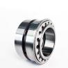 Buy cheap 100034x/100072C GAMET Super Precision Tapered Roller Bearings from wholesalers