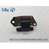 Buy cheap MD338169 Auto Ignition Coil For DAIHATSU APPLAUSE FEROZA MITSUBISHI L300 from wholesalers
