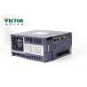 Buy cheap High Speed 3kw AC 220V Universal Servo Drive For Textile Machine from wholesalers