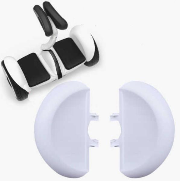 Buy cheap Scooter Spare Parts H13 45 HRC Injection Moulding Tooling from wholesalers