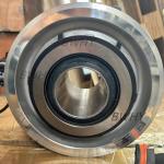 666482000375/6482000216/6482000203 501221020 MAN Heavy Duty Truck Clutch